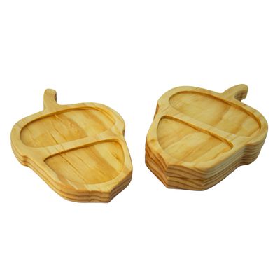 Mini tabla Bellota