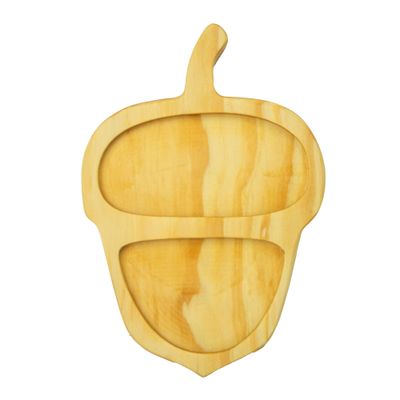 Mini tabla Bellota