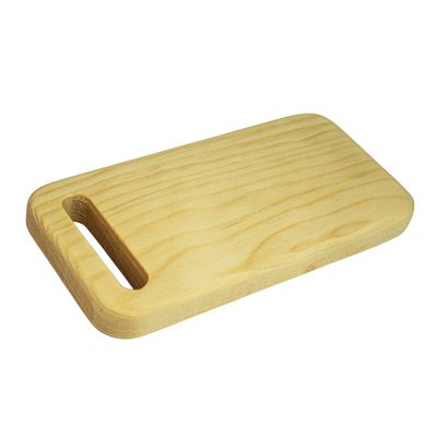 Mini tablas con agarradera