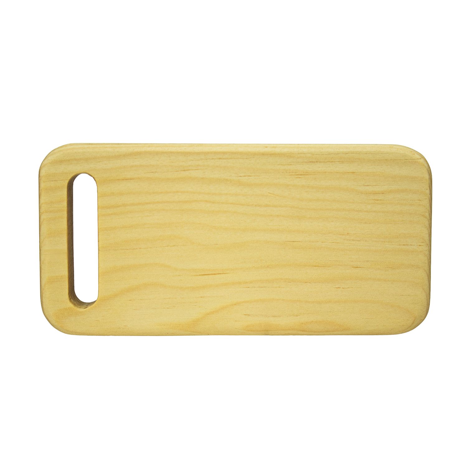 Mini tablas con agarradera