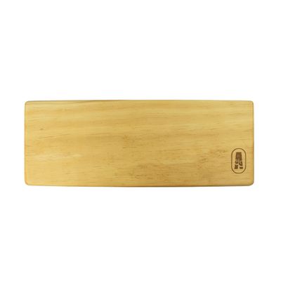 Tabla tipo sushi