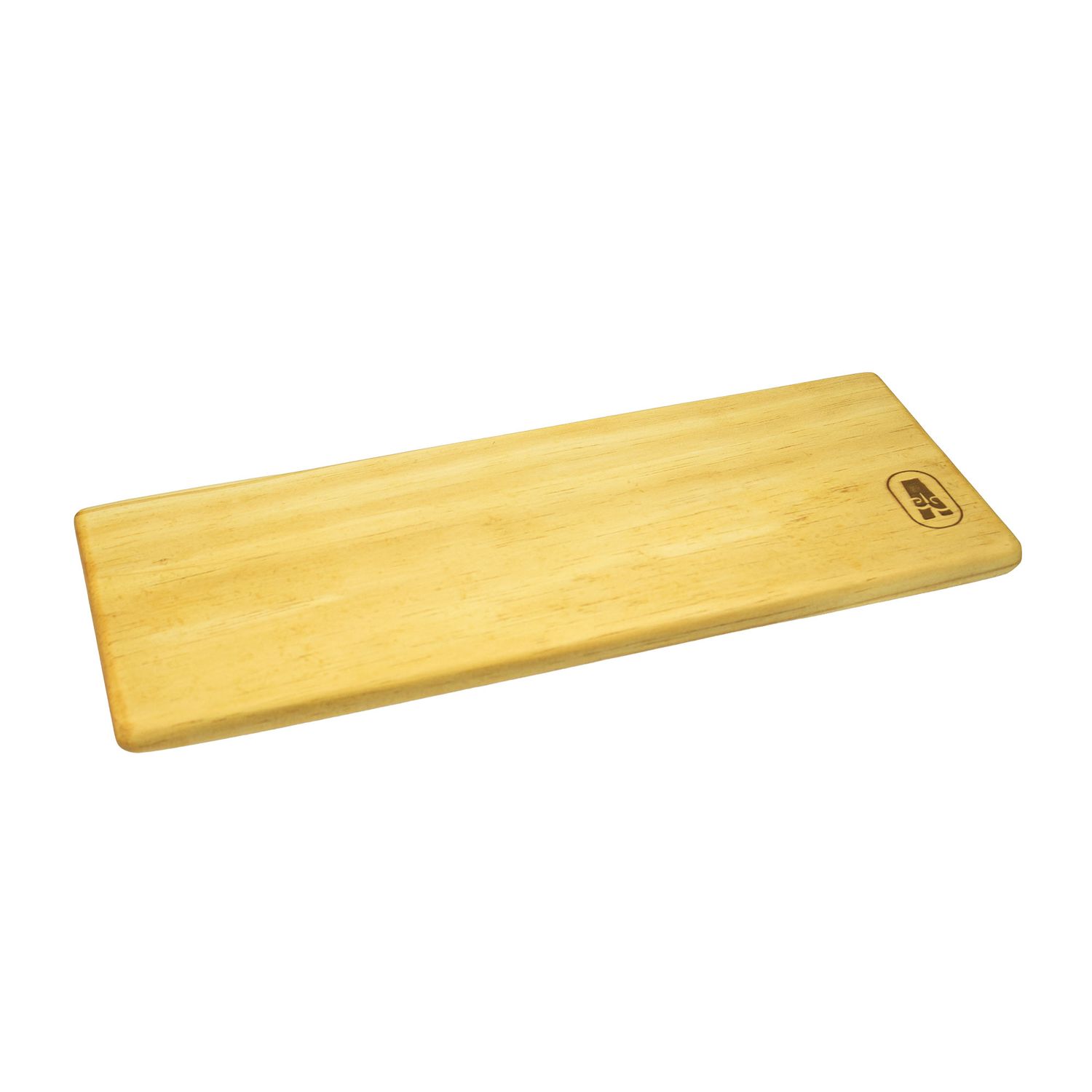 Tabla tipo sushi