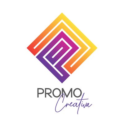 Promocreativa