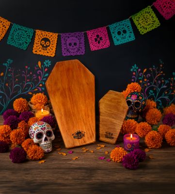 De temporada