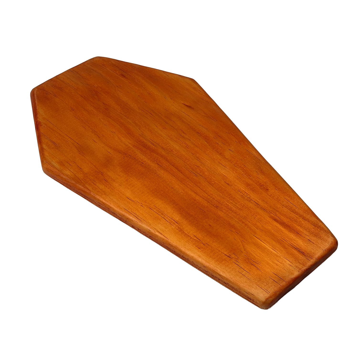 Tabla Ataud Grande