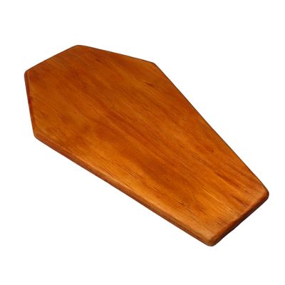 Tabla Ataud Grande
