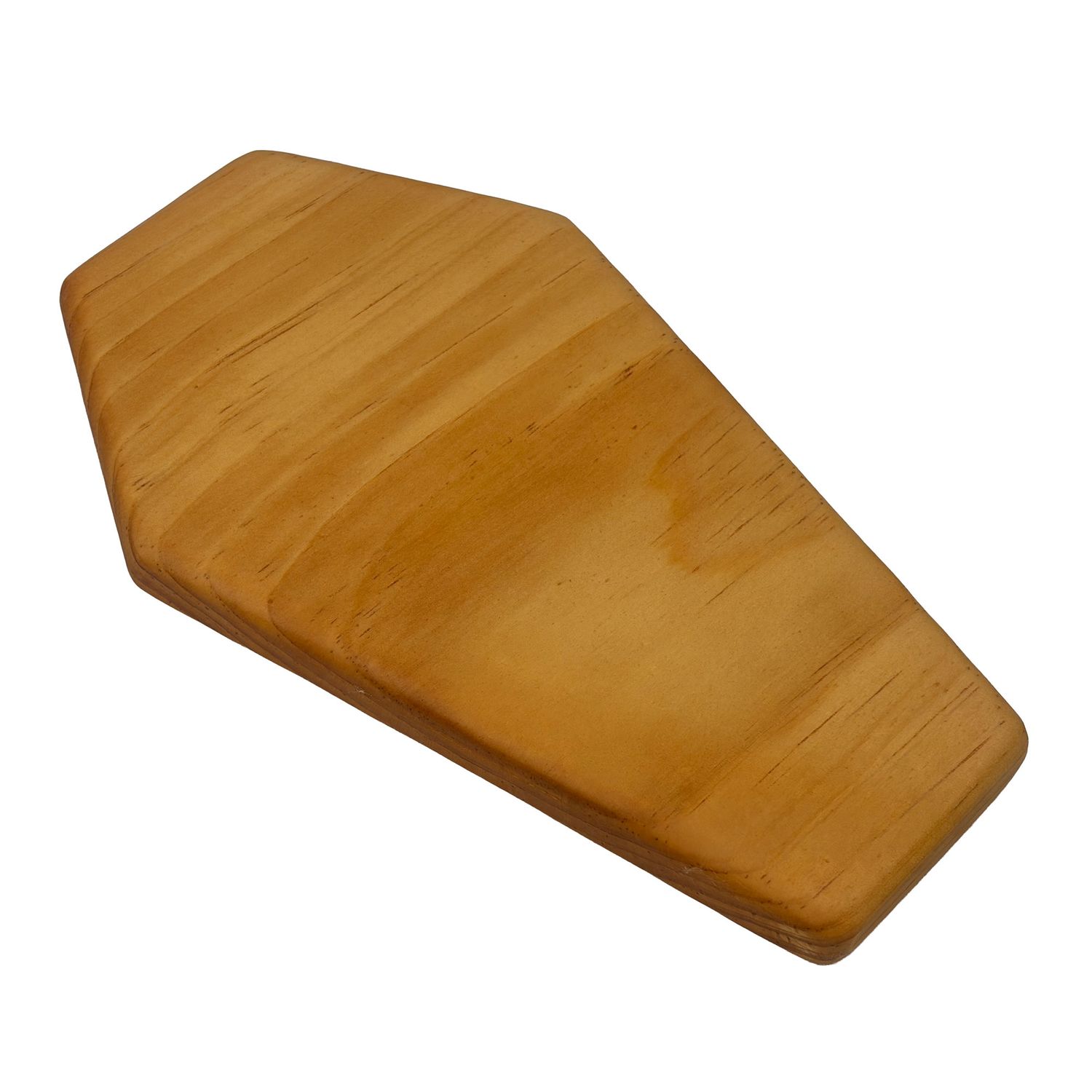 Tabla Ataud Personal