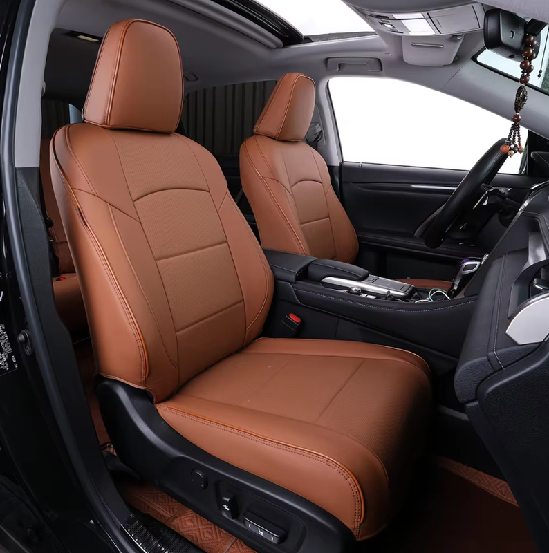 Seat Cover