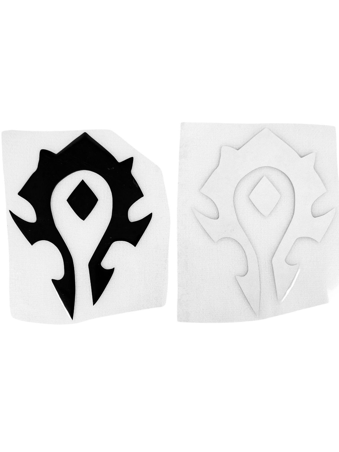 World of Warcraft Series