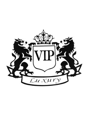 VIP Luxury Series