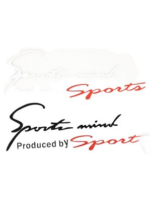 Sports Mind Produced By Sports Series