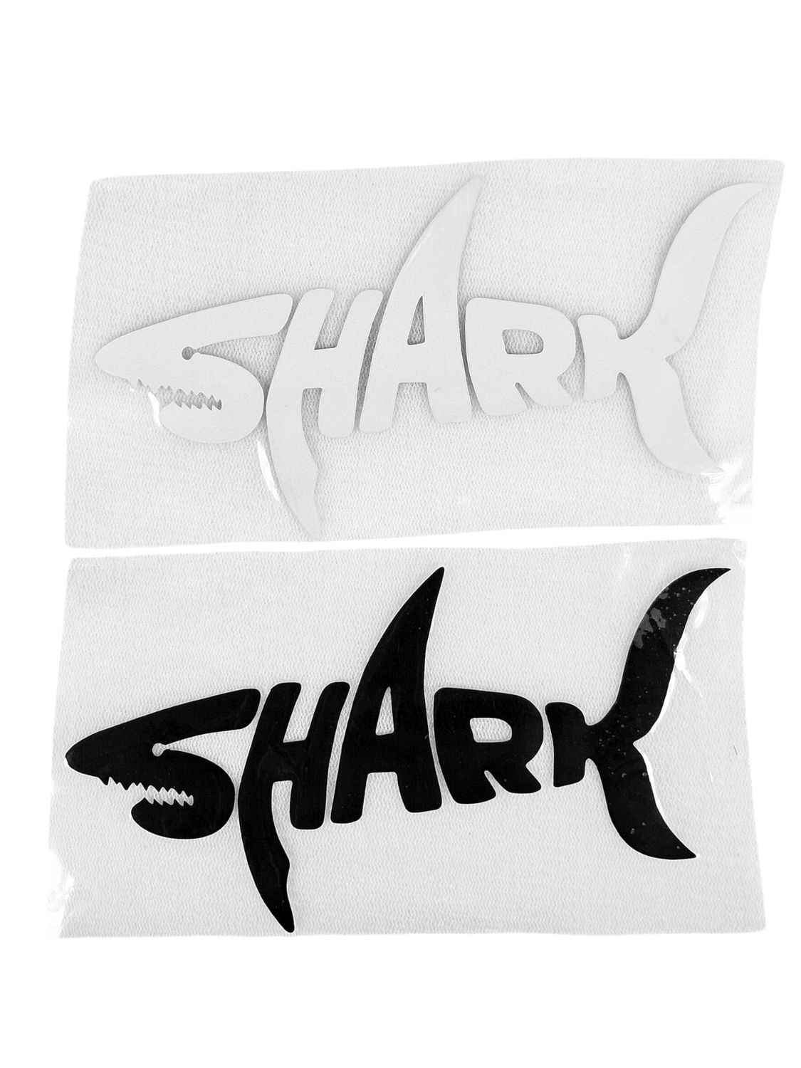 Shark Series