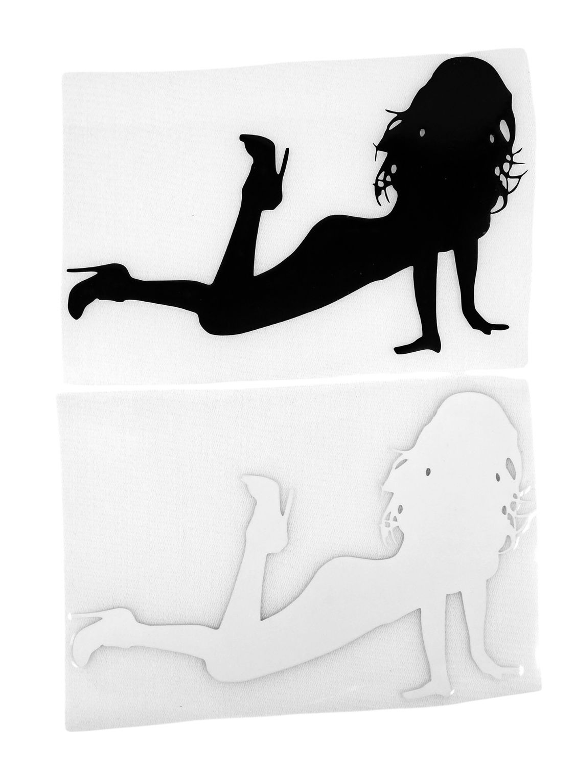 Sexy Girls Series