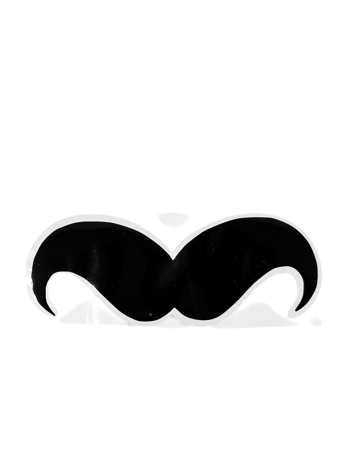 Mustache Series