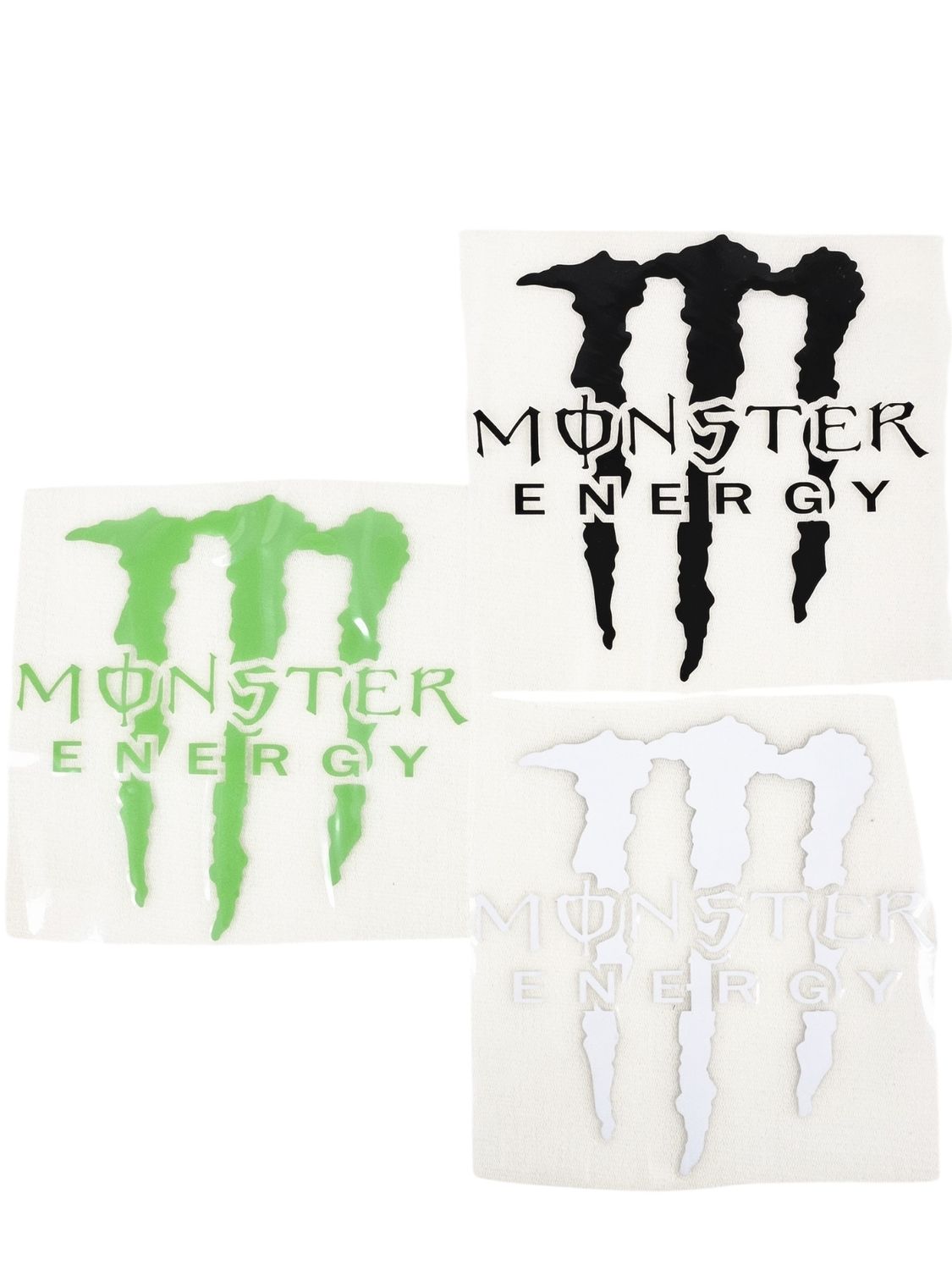 Devil’s Claw M Energy Series