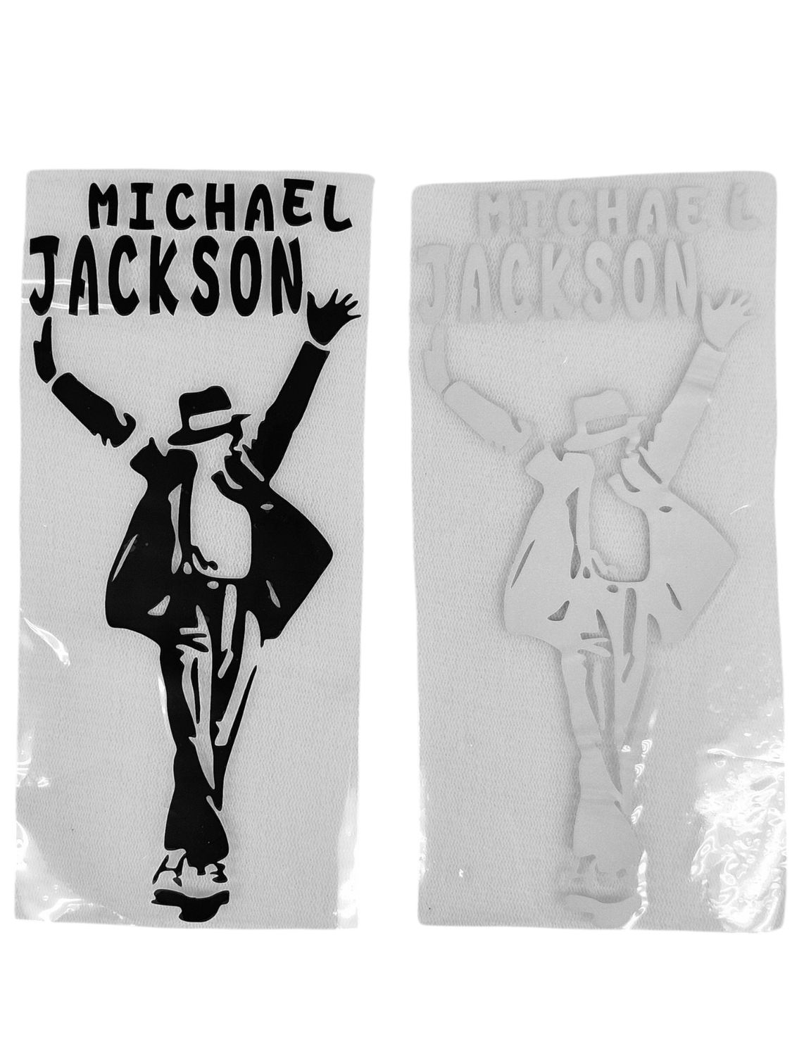 MJ Series