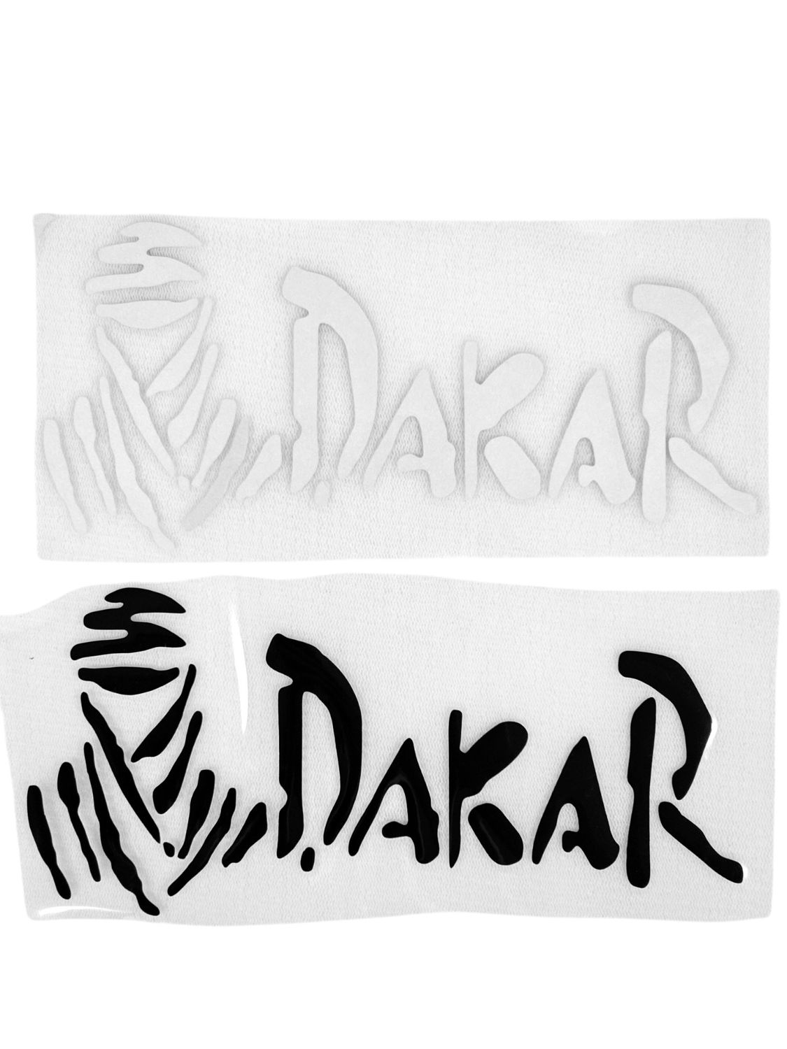 Dakar Rally Series