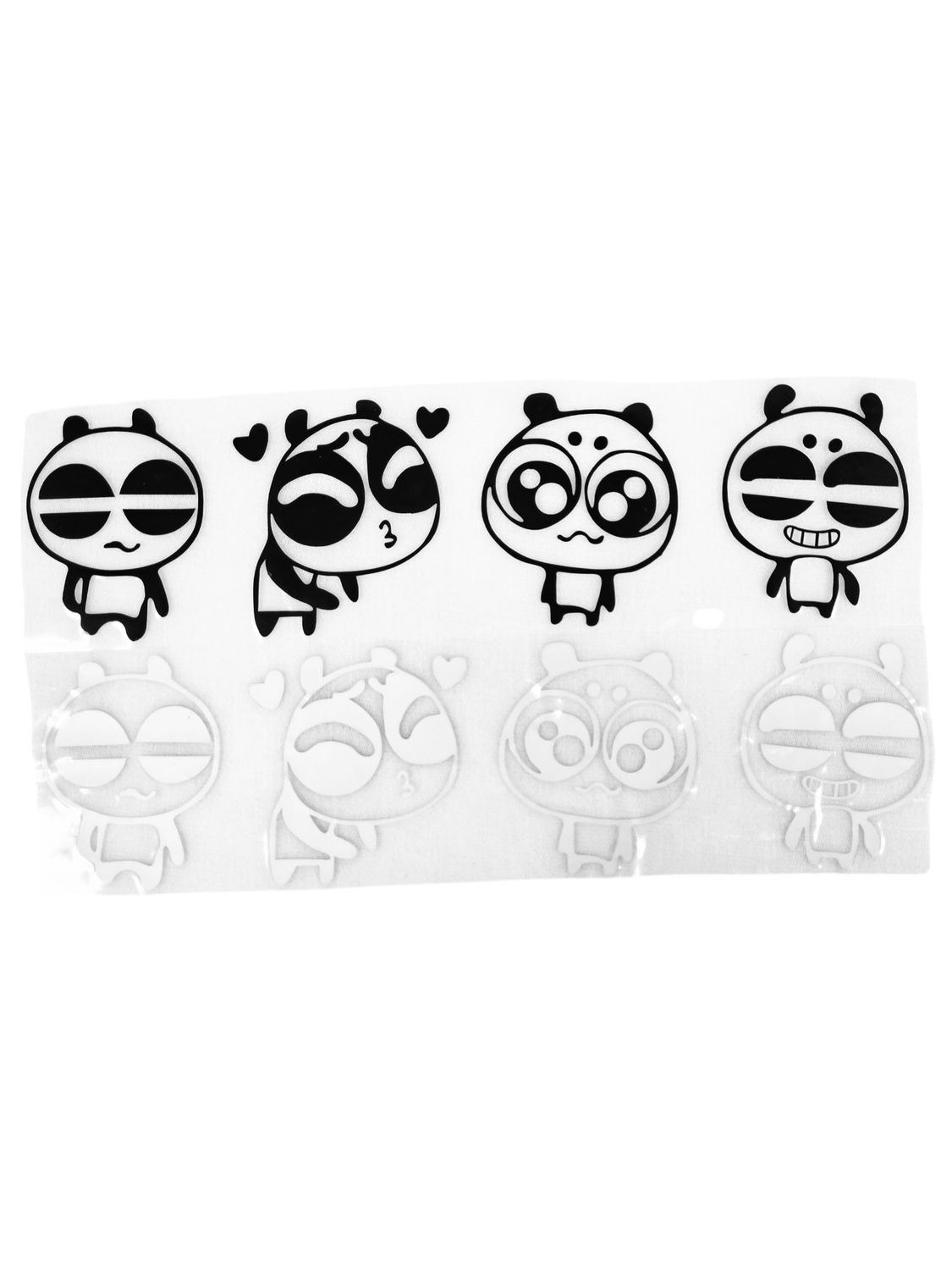 Rolling Pandas Series