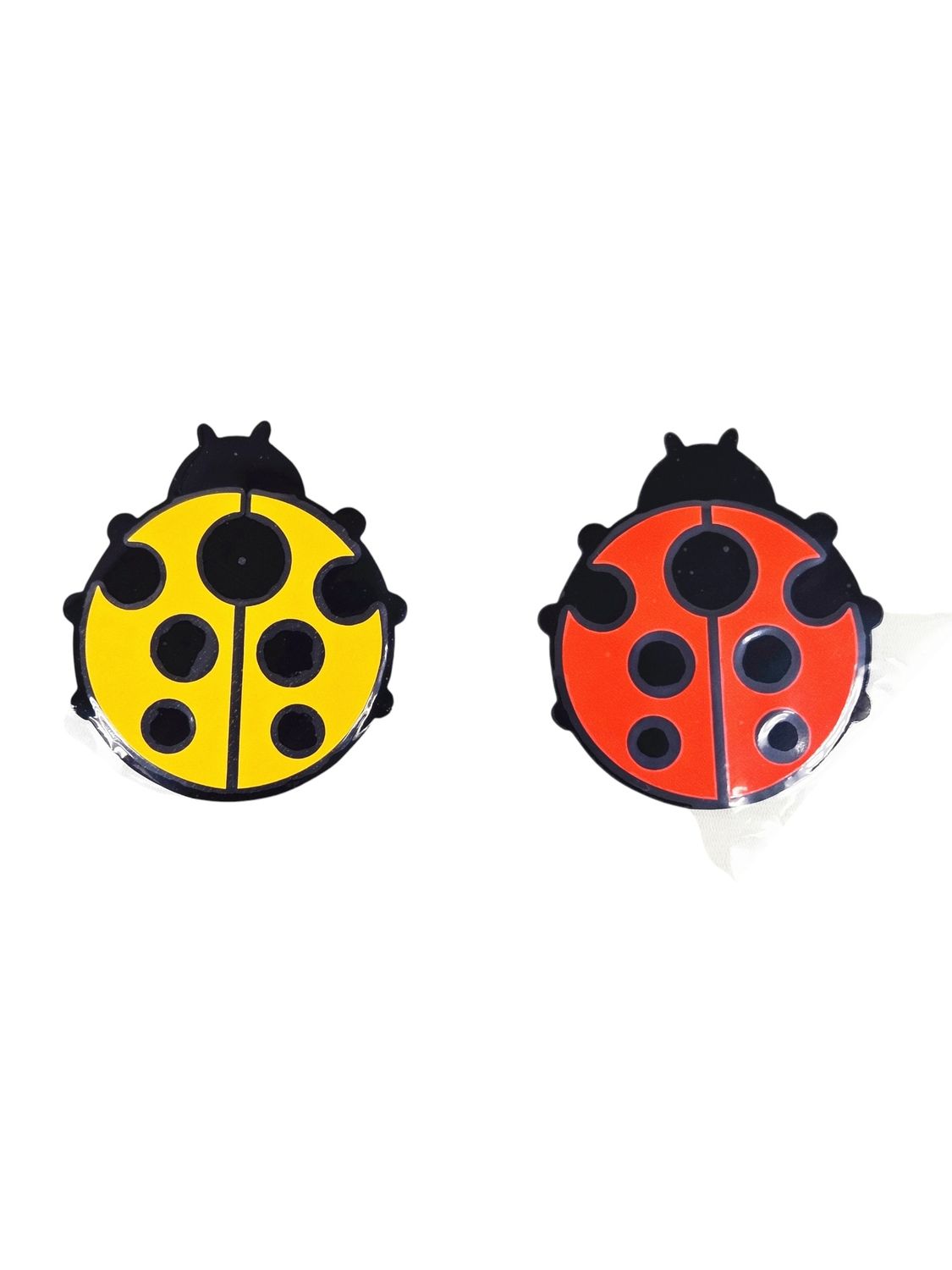 Color Beetle Series