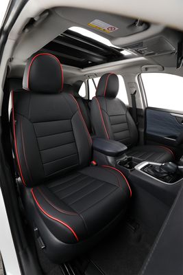 Original Series Seat Cover