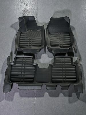 MAX Series Floor Mat