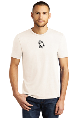 ASBURY Summer of Prayer - Natural - FREE Shipping