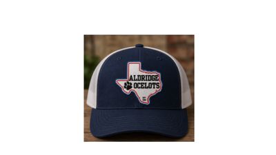 Hats - Adults and Kids (multiple options)