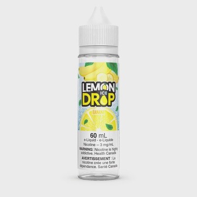 LemonDrop 60ml