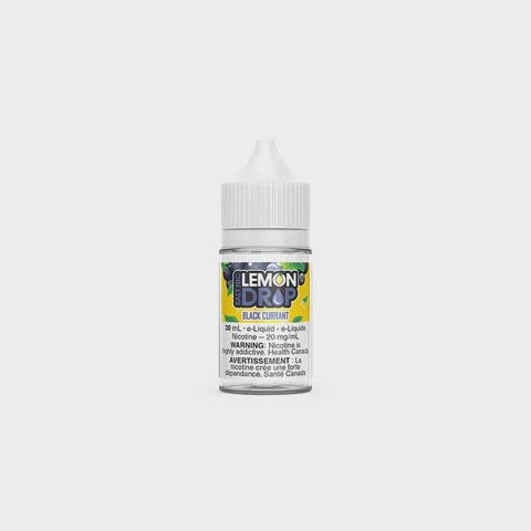 LemonDrop 30 ml