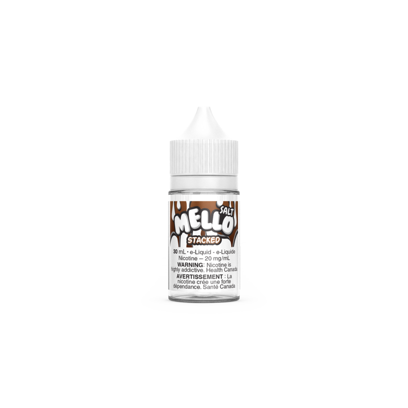 MELLO SALT