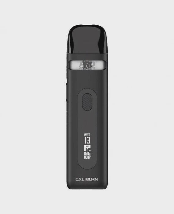 UWELL CALIBURN X POD KIT