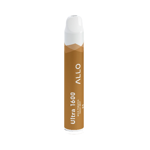 Allo Ultra 1600