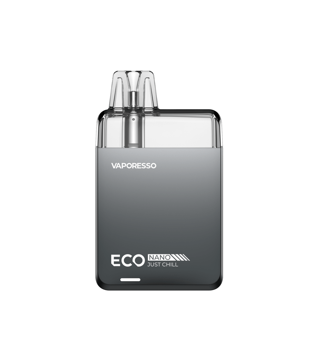 Vaporesso Eco Nano device kit 6ml