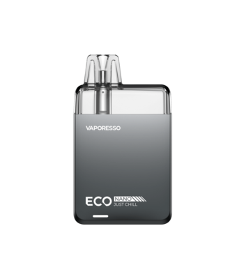 Vaporesso Eco Nano device kit 6ml