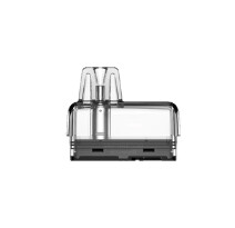 Vaporesso Eco Nano Replacement Pod