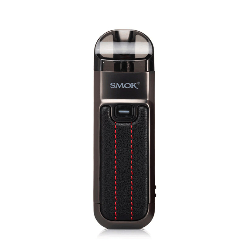 SMOK NORD 5 POD KIT