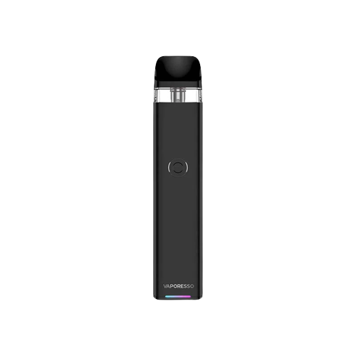 VAPORESSO XROS 3 POD KIT