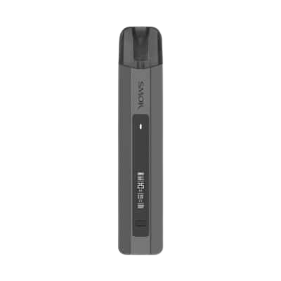 SMOK NFIX PRO POD KIT