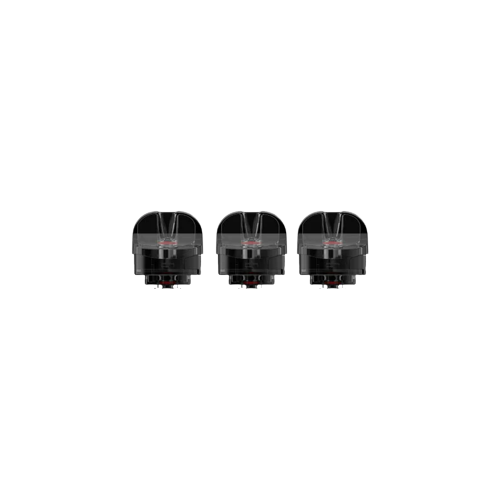 SMOK NORD 50W EMPTY REPLACEMENT POD