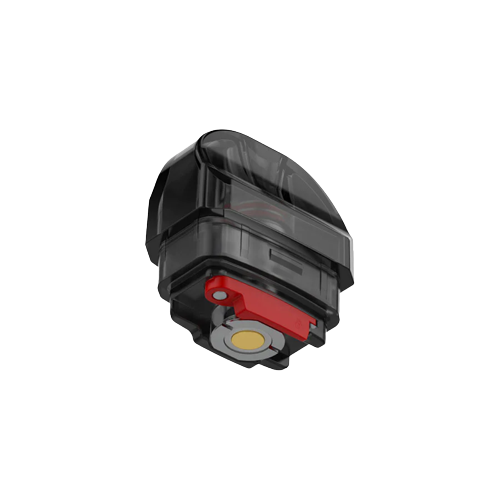 Smok Nord 5 Empty Pod