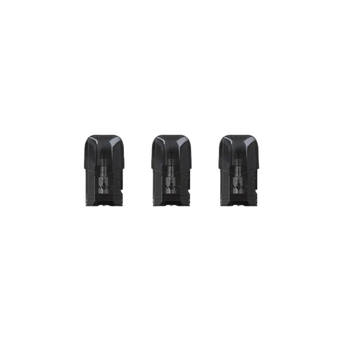 SMOK NFIX PRO EMPTY REPLACEMENT POD