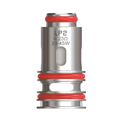 SMOK LP2 COIL