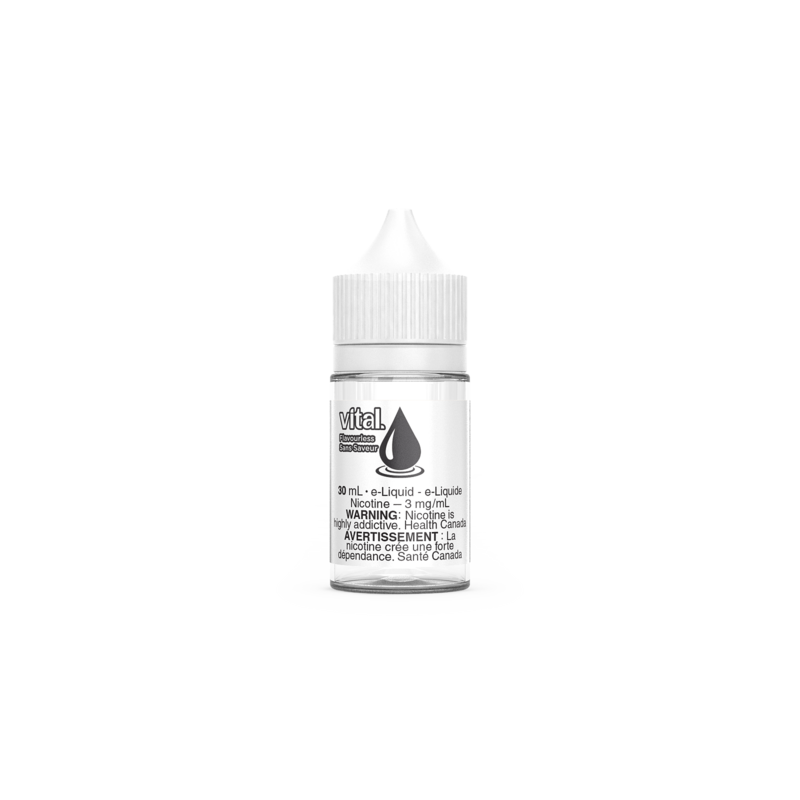 VITAL  30ML