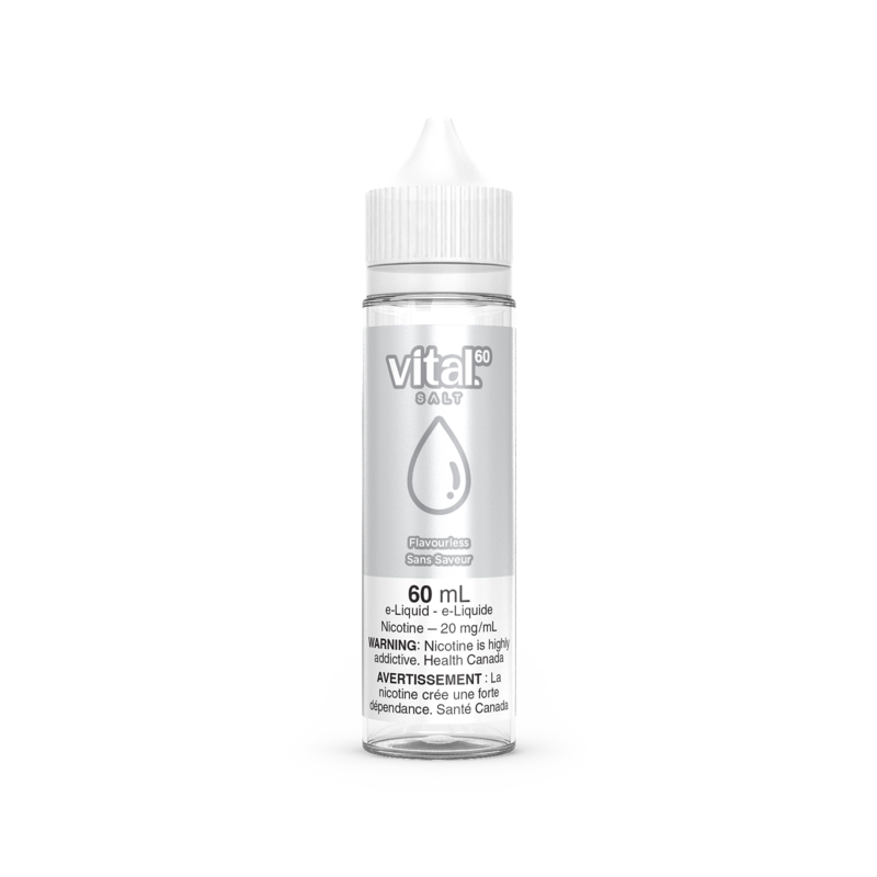Vital 60ML