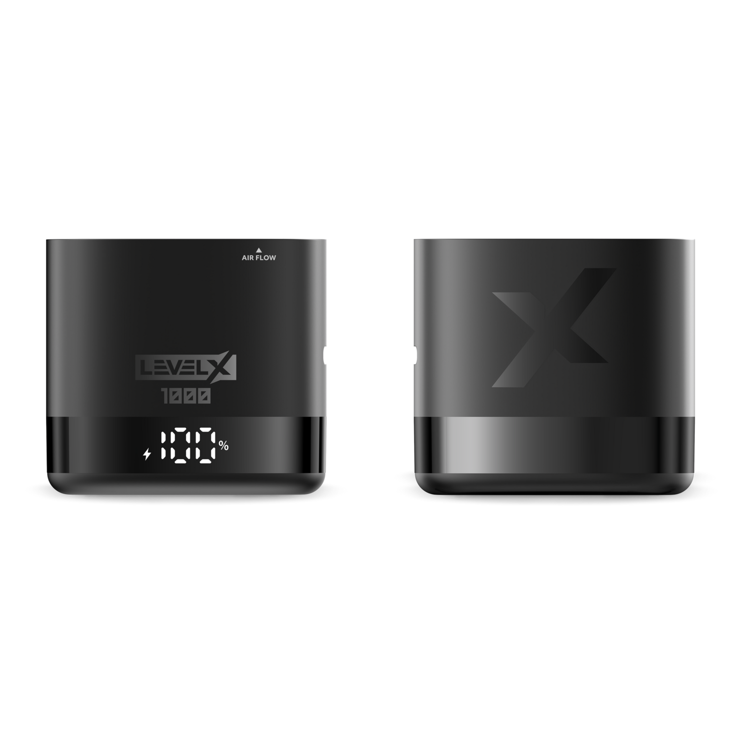 Level X 1000 Device Kit