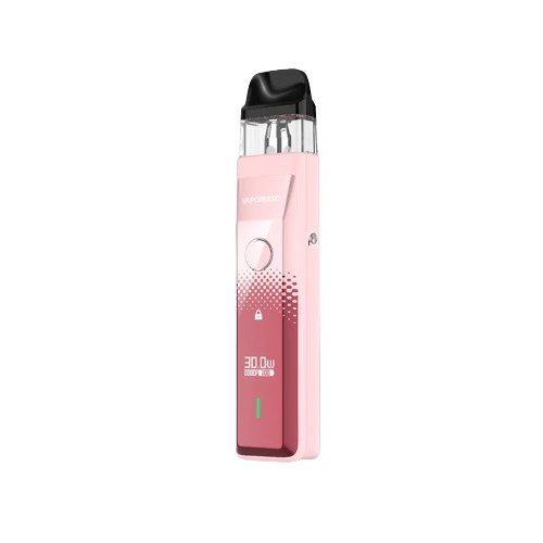 VAPORESSO XROS PRO POD KIT