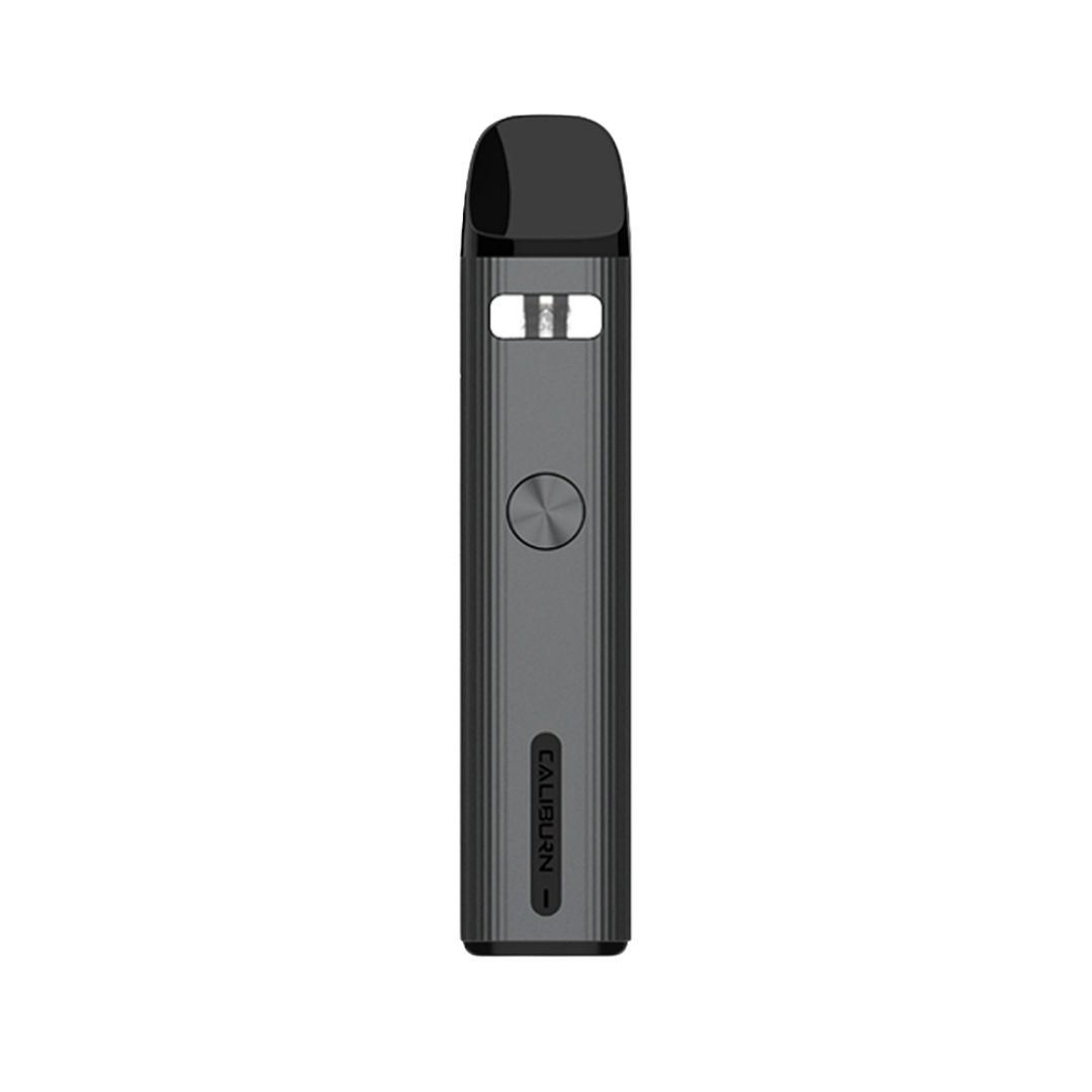 UWELL CALIBURN G2 POD KIT