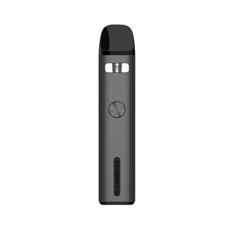 UWELL CALIBURN G2 POD KIT
