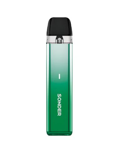 GEEKVAPE SONDER Q LITE POD KIT