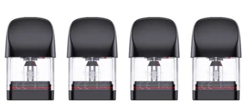 UWELL CALIBURN G3 REPLACEMENT POD